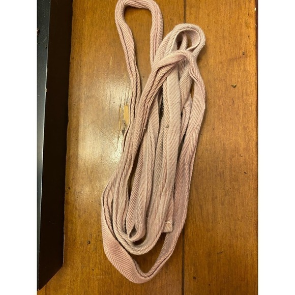 BKE Utility Jacket Size Large.  100% Rayon - Picture 8 of 8